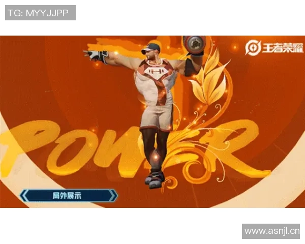 深圳排球队逆袭之旅揭秘世界锦标赛背后的奋斗与荣耀