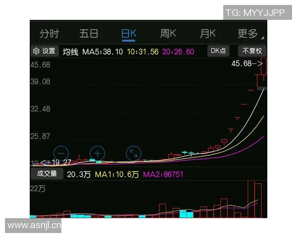 深圳排球队与杭州排球队赛后复盘分析比赛节奏与战术对决