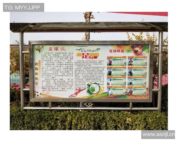 深圳足球队心理素质深度对比分析与影响因素探讨