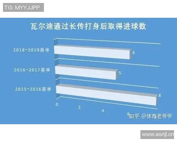 深圳足球队崛起之路：从默默无闻到冠军赛的辉煌历程