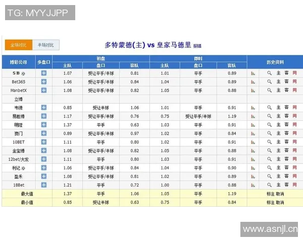 深度解析上海足球队技术特点与战术风格的全面对比分析