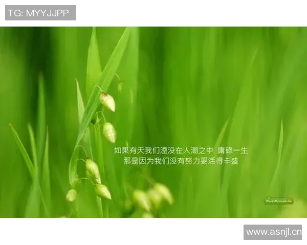 激励你追梦的足球明星励志图壁纸分享让热爱足球的你更加奋发向前
