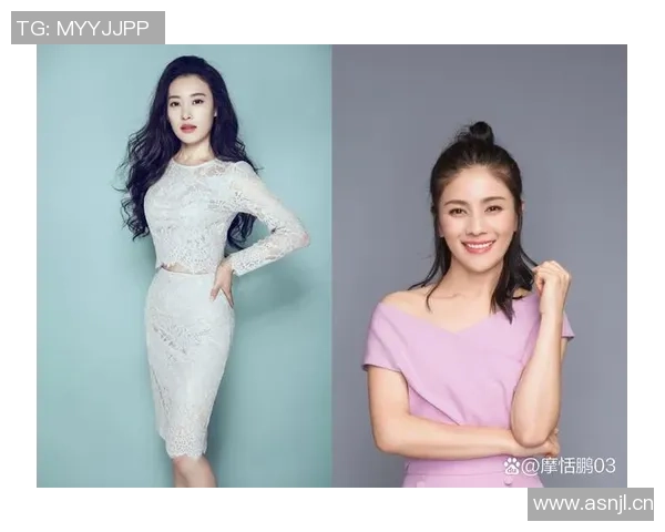 深度对话吴秀英的排球人生与奋斗精神的交汇与启示